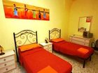 фото отеля La Corte Bed & Breakfast Lecce