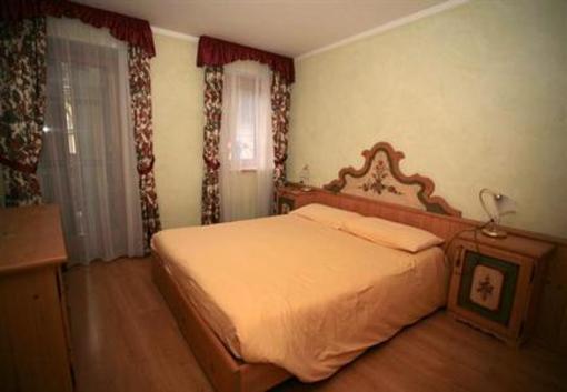 фото отеля Casa Maurivan