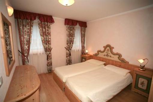 фото отеля Casa Maurivan