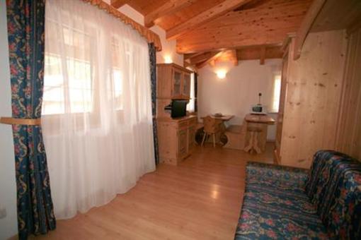 фото отеля Casa Maurivan