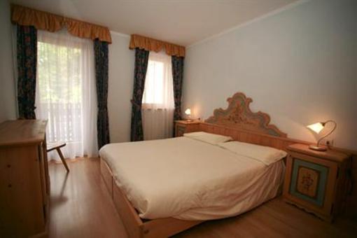 фото отеля Casa Maurivan