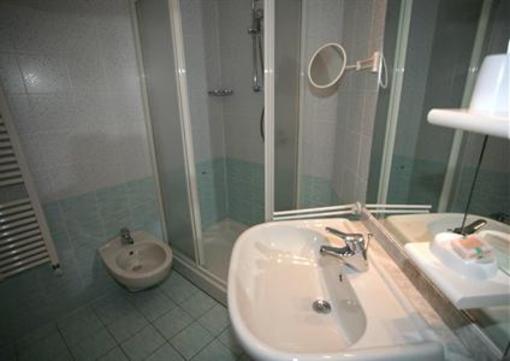 фото отеля Casa Maurivan