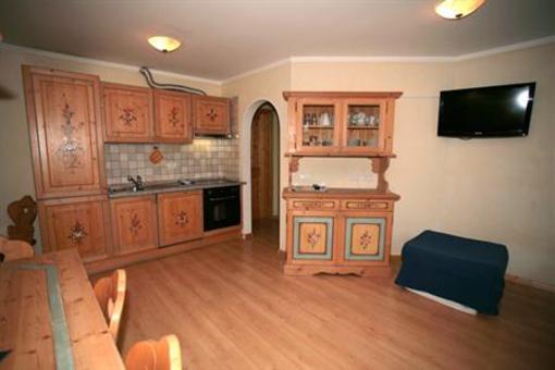фото отеля Casa Maurivan