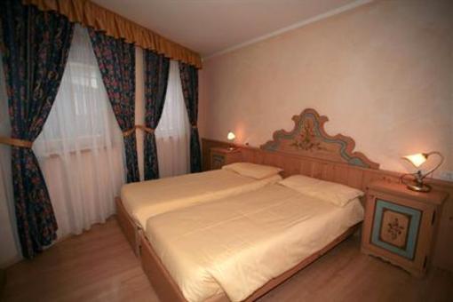 фото отеля Casa Maurivan