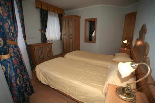 фото отеля Casa Maurivan