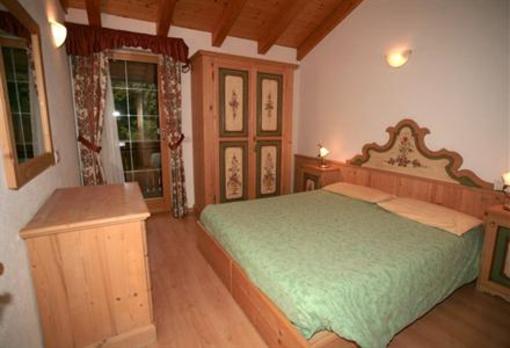 фото отеля Casa Maurivan