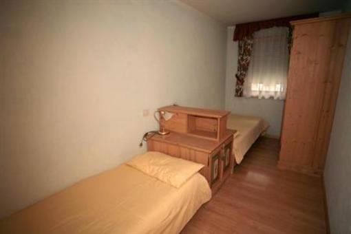 фото отеля Casa Maurivan