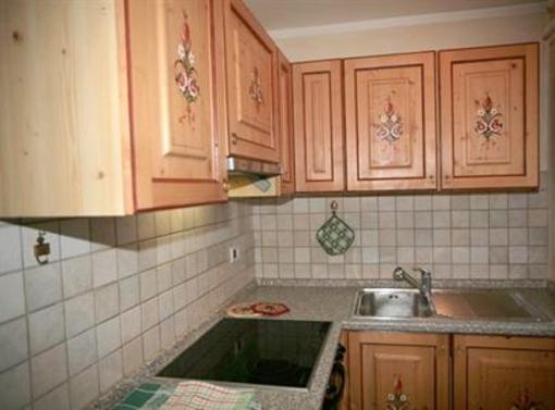 фото отеля Casa Maurivan