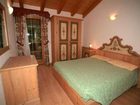 фото отеля Casa Maurivan