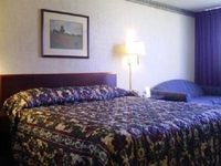 Fairborn Hotel and Inn