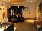 фото отеля Americas Best Value Platinum Inn & Suites