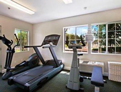 фото отеля Ramada Oceanside