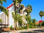 фото отеля Ramada Oceanside