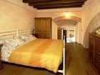 фото отеля Osteria del Borgo
