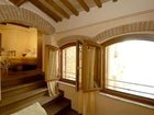 фото отеля Osteria del Borgo