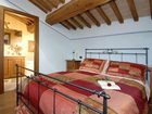 фото отеля Osteria del Borgo