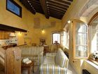 фото отеля Osteria del Borgo