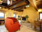 фото отеля Osteria del Borgo