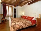 фото отеля Osteria del Borgo