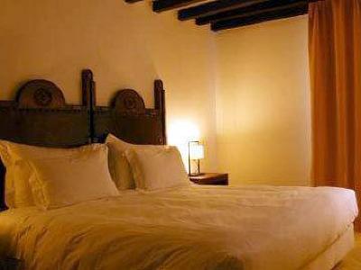 фото отеля Pousada do Geres - Canicada Charming Hotel