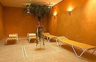 фото отеля Posthotel Rossle Gaschurn