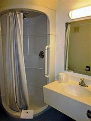 фото отеля Quality Inn & Suites Six Flags Area