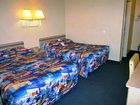 фото отеля Quality Inn & Suites Six Flags Area