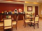 фото отеля Econo Lodge Inn & Suites Demopolis