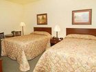 фото отеля Econo Lodge Inn & Suites Demopolis