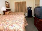 фото отеля Econo Lodge Inn & Suites Demopolis