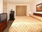 фото отеля Econo Lodge Inn & Suites Demopolis