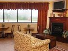 фото отеля Econo Lodge Inn & Suites Demopolis