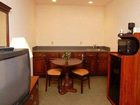 фото отеля Econo Lodge Inn & Suites Demopolis