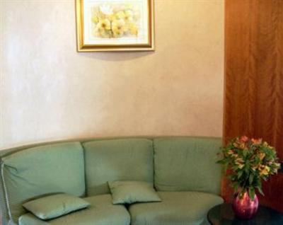 фото отеля Hotel Sole Giulianova