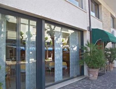 фото отеля Hotel Sole Giulianova