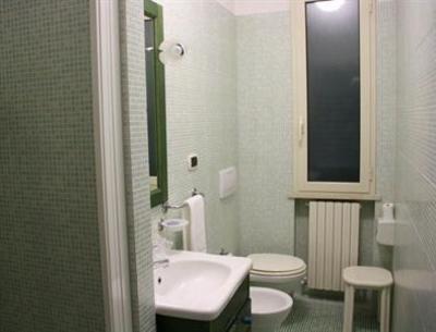 фото отеля Hotel Sole Giulianova