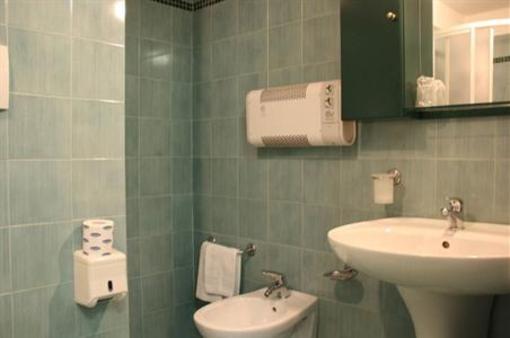 фото отеля Hotel Sole Giulianova