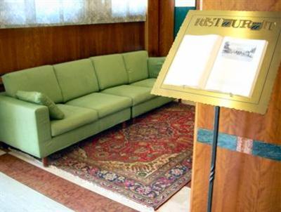 фото отеля Hotel Sole Giulianova