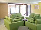 фото отеля Hotel Sole Giulianova