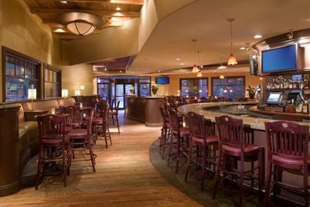 фото отеля Hyatt Regency Phoenix