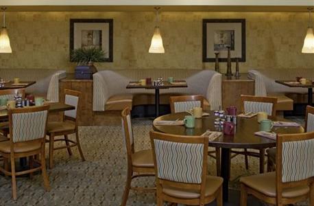фото отеля Hyatt Regency Phoenix