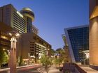 фото отеля Hyatt Regency Phoenix