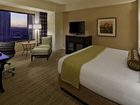 фото отеля Hyatt Regency Phoenix