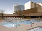 фото отеля Hyatt Regency Phoenix