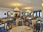 фото отеля Grande Albergo Miramare