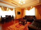 фото отеля Ihlas Kuzuluk Termal Otel