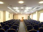 фото отеля Ihlas Kuzuluk Termal Otel