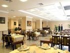 фото отеля Ihlas Kuzuluk Termal Otel
