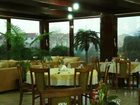 фото отеля Ihlas Kuzuluk Termal Otel