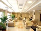 фото отеля Ihlas Kuzuluk Termal Otel